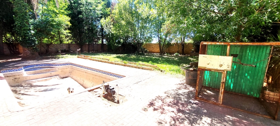 13 Bedroom Property for Sale in Bloemspruit Free State